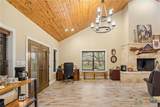 3793 Fm 446 - Photo 29