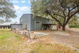 3793 Fm 446 - Photo 4