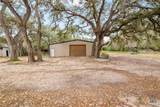 3793 Fm 446 - Photo 8