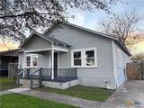 1316 Olive Street - Photo 1