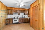 614 Sarah Street - Photo 10