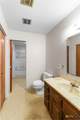 614 Sarah Street - Photo 16