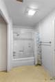 614 Sarah Street - Photo 17