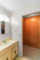 614 Sarah Street - Photo 18