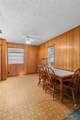 614 Sarah Street - Photo 8