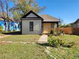 209 27th Street - Photo 1