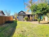 209 27th Street - Photo 25