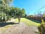 209 27th Street - Photo 26