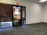 3106 W S Young Drive - Photo 4