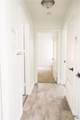 1004 Buena Vista Avenue - Photo 10
