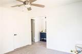 1004 Buena Vista Avenue - Photo 12