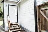 1004 Buena Vista Avenue - Photo 18