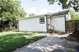 1004 Buena Vista Avenue - Photo 19