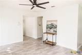 1004 Buena Vista Avenue - Photo 7