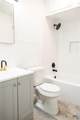 1004 Buena Vista Avenue - Photo 8
