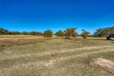 20949 Firefly Road - Photo 10