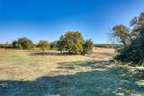 20949 Firefly Road - Photo 11