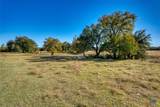 20949 Firefly Road - Photo 12