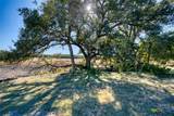 20949 Firefly Road - Photo 13