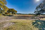 20949 Firefly Road - Photo 14