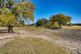 20949 Firefly Road - Photo 15