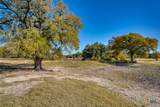 20949 Firefly Road - Photo 16