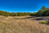 20949 Firefly Road - Photo 17
