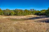20949 Firefly Road - Photo 18