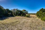 20949 Firefly Road - Photo 19