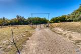 20949 Firefly Road - Photo 2