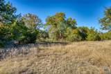 20949 Firefly Road - Photo 20