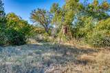 20949 Firefly Road - Photo 21