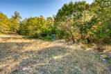 20949 Firefly Road - Photo 22