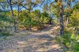 20949 Firefly Road - Photo 26