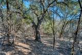 20949 Firefly Road - Photo 28
