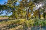 20949 Firefly Road - Photo 29