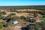 20949 Firefly Road - Photo 32