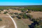 20949 Firefly Road - Photo 33