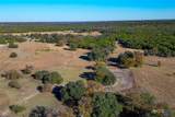 20949 Firefly Road - Photo 34