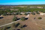 20949 Firefly Road - Photo 35
