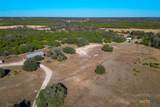 20949 Firefly Road - Photo 36