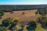 20949 Firefly Road - Photo 37