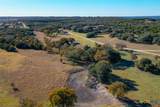 20949 Firefly Road - Photo 38