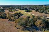 20949 Firefly Road - Photo 39