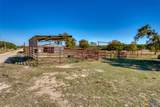 20949 Firefly Road - Photo 4