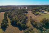 20949 Firefly Road - Photo 40