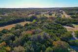 20949 Firefly Road - Photo 41