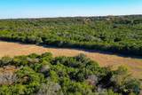 20949 Firefly Road - Photo 42
