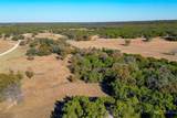 20949 Firefly Road - Photo 43