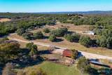 20949 Firefly Road - Photo 44
